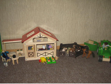 ����� �������, ������.jpg