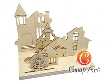 250 ���,���