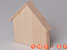 120���,���