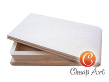 ��������� ��������� ,230 ������