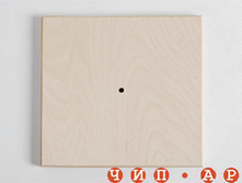 300 ���,���