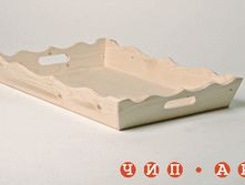 350���,���