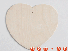 35���,���