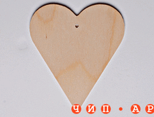 35���,���