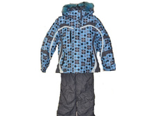 ������� �������, 2960�, ������� 8(140)