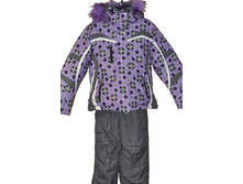 ������� ����������, 2960�, ������� 8(140)