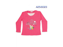 192� �25-6023 ������� �� �������	