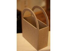 300 ���,���