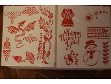 180 ���,� ������� ������ � ��������