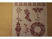 180 ���,���