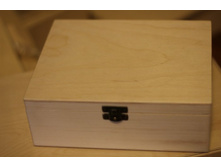 450���,���