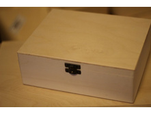 430 ���,���