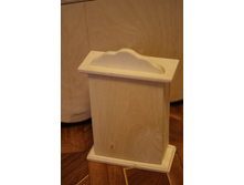 400 ���,���