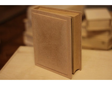 400���,���