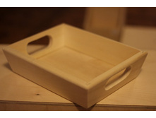 200 ���,���