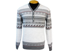 084-Y-���+���.