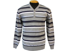 150-Y-�.���.