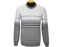 157-�-���+���.