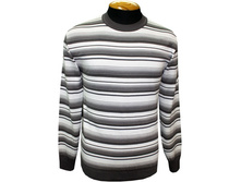 189-�-���+���.