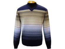 254-V-���+���.