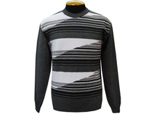 209-�-�.���.