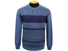 211-�-�����.