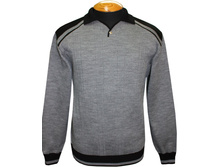 216-R-���+���.