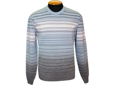 217-�-���+���.