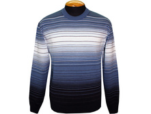 217-�-���+�����.