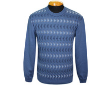 218-�-�����.