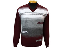 220-V-�����.