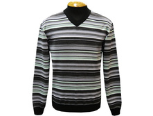 253-V-���+�.���.