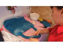 DSCF1468.jpg