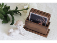 ����������� ��� ��������