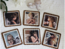 ����������� ��� ��������