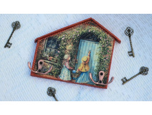 �������������� (1).jpg