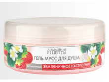 �� ������ ���� ��� ���� 250�� ����������� ����������. ����������  46,6+%