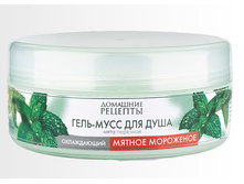 �� ������ ���� ��� ���� 250�� ������ ���������. ����������� 46,6+%