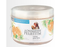 �� ����� �/���� 500�� \"���� � ��������\" ������� ���� 105,1+%