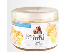 �� ����� �/���� 500�� ��� � �����. ������������ �����  105,1+%