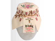 ������� ���� ����� �/���� 400�� ������ � ������. �����  48,9+%