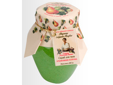 ������� ���� ����� �/���� 400�� ��������� � �����  48,9+%