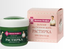 ������� ������ ������������� ������� 75�� �� ������� ����. �������� (��� ��������)  75,3+%