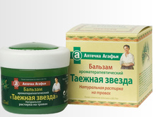 ������� ������ ������������� ������� 75�� \"������� ������\" ����������� �������� �� ������\" (��������������������)  75,3+%