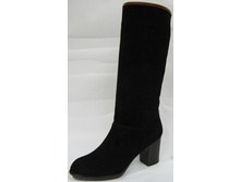 102 ����.�.�����.jpg