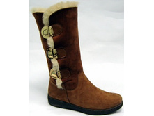 5011 ���.���.jpg