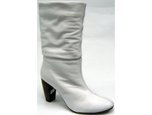 11079 ���.�..jpg