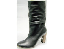 11079 ���.�..jpg