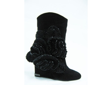 143-62324 ��� �.jpg