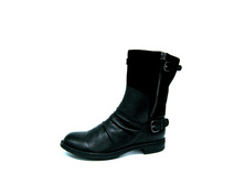 1038-820 ����.�..jpg